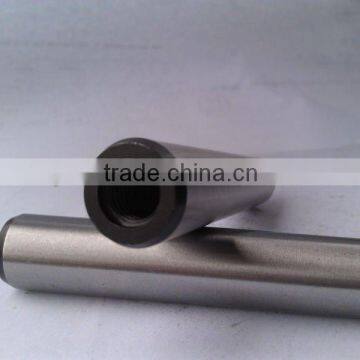 tapered threaded rod