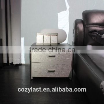 indoor furniture wooden night table
