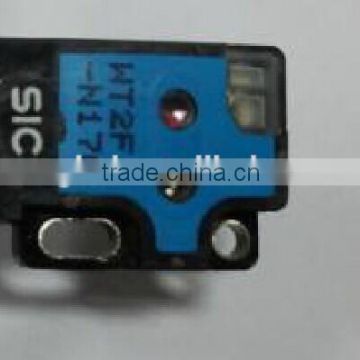 WT2F-N170 Photoelectric switch Photoelectric sensor NEW