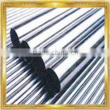 Stainless Steel Tube Stainless Steel Pipe stainless steel johnson screen pipe
