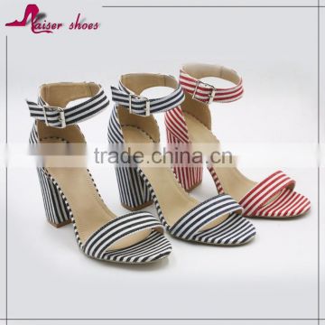 wholesale latest design woman high heel dress shoes for girls and children ladies women high heel shoe                        
                                                Quality Choice
                                                    Most Popular