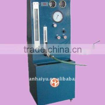 Secondary filter,HY-PT Pump Test Bench,with Professional service