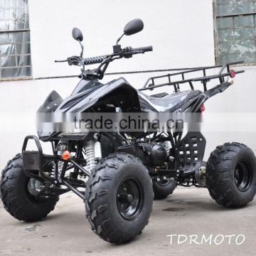 Hot sell 150cc 4 stroke large ATV for sale