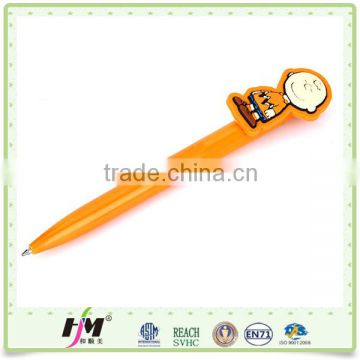 Wholesale nice design popular style business pen