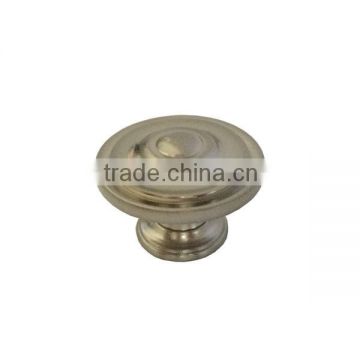 30mm Knob for furniture and cabinet drawer,BSN,2015 New Product