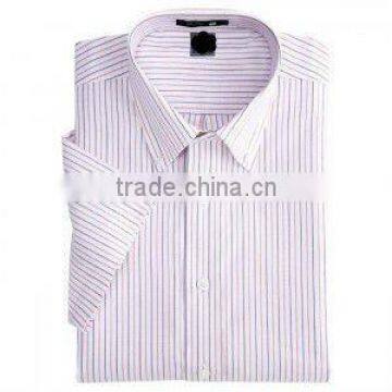 mens casual shirt