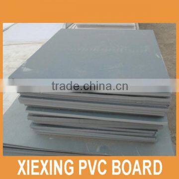 PVC Pallet for Brick Making Machine XIEXING Brand                        
                                                Quality Choice