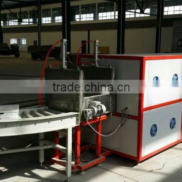 Chemical Material Microwave Sintering Oven /Alice 0086 18910671509