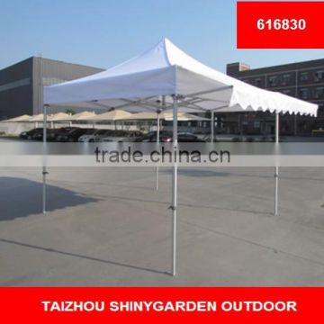outdoor canopy awning