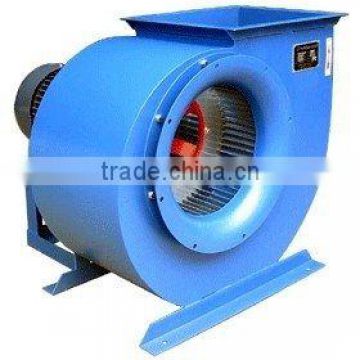 11-62(A type)series multi-wings centrifugal fan/high pressure centrifugal fan/factory ventilation blower fan/ventilator