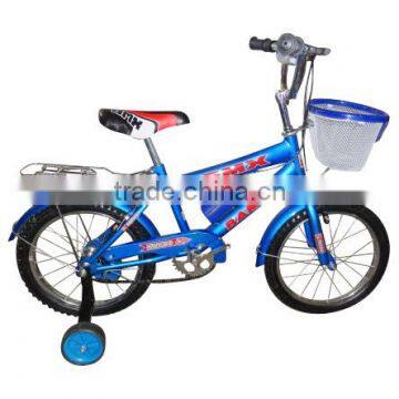 16" BMX Children bike/bicycle/cycle