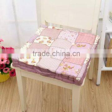 Chair Mats D22