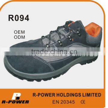 Safety Boots Manufacturers R094