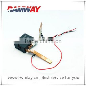RAMWAY mini 60amps switching capacity relay