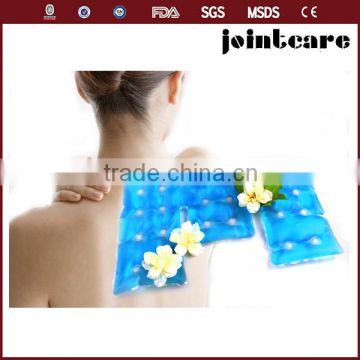 gel hot packs,hot packs physical therapy