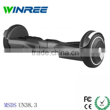 Fashion sale hover board high quality and new design
