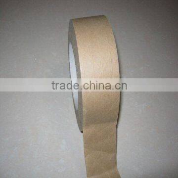 nitoflon adhesive tape