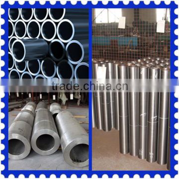 Honed Tubes ( Cold Drawn Seamless Carbon Steel )