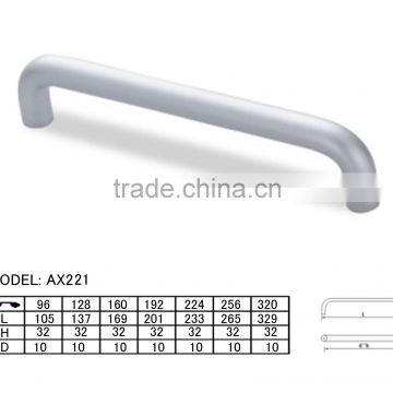 Alibaba website handle, furniture handles, cabinet handles