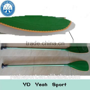 2014 Kids Protective Border Aluminum Stand up Paddle