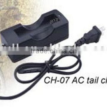 Battery Charger CH-07