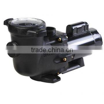 High Quality Self-priming Energy SavIng Circulating Pump