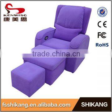 hot sale recliner sofa chair