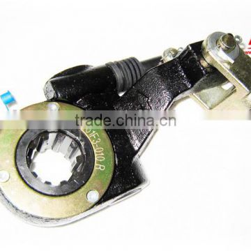 Good products, SLACK ADJUSTER ASSY 35A16-02509 , with high quality and low cost