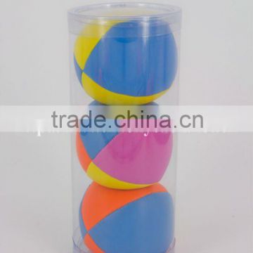 promotion gifts juggling ball