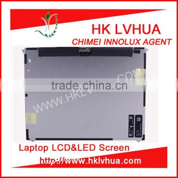 A+ Grade New 9.7" pad screen LP097X02-SLA2 FOR IPAD1 Generation 1 LCD panel