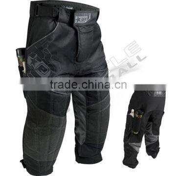 Sublimated Paintball Trouser/Sublimation Paintball Pants