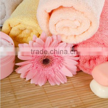 100% COMBED COTTON TOWELS FOR WHOLESALE