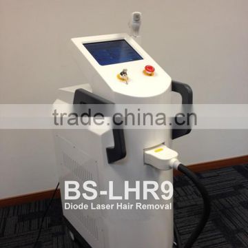 Newest hair removal laser machine prices