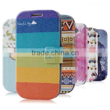 Custom Phone Case Cover For Meizu mx3, 3d picture