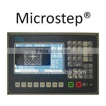 START SHAPHON CNC Cutting Controller SH-2012AH-QG