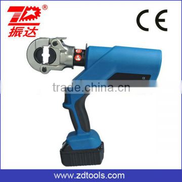 EZ-300 battery crimping tool