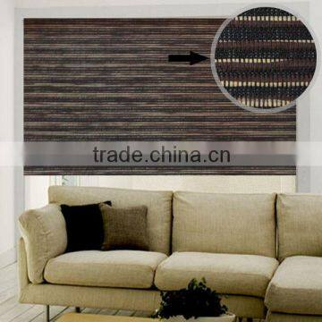 2015 China Manufacturer Cheap Price Vertical Blinds Direct