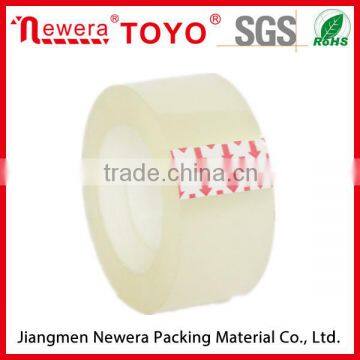 18mm Stationery office Tape Alibaba Supplier