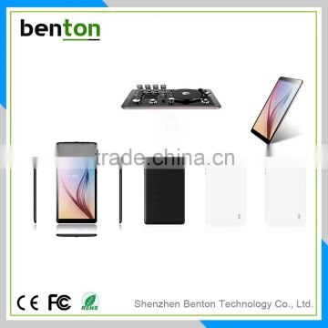 Hot Sale 10.1 inch 3G Bluetooth Quad core tablet pc sunlight readable