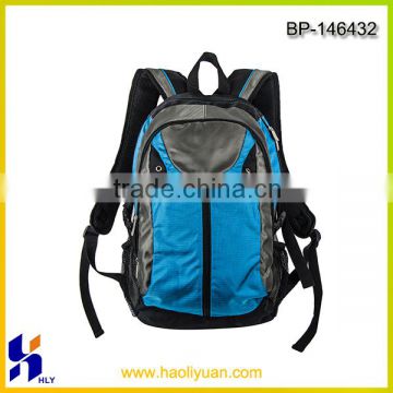 Factory Direct Sales Running Backpack