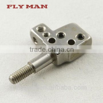 S08703001 Needle Clamp for Brother / Sewing Machine Parts