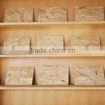 your success is our business wood chips for particle board