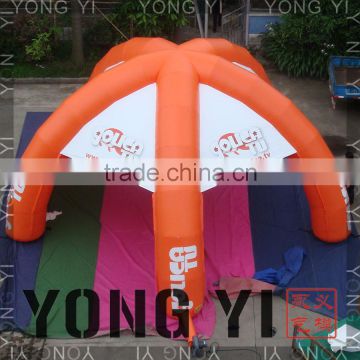 inflatable party tent for rental inflatable tent inflatable party tent inflatable event tent inflatable outdoor tent