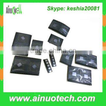 brand new chip ic N11M-OP2-S-A3 N11M-OP1-S-B1 N11M-LP1-S-B1 N11M-LP1-S-A2 Integrated Circuit IC