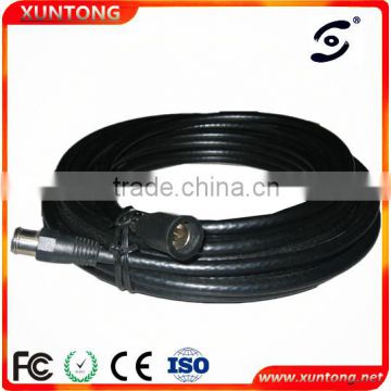 Factory communication cable rg6 cable, wholesaler rg6 coaxial cable