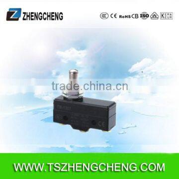 10A 125VDC micro switch
