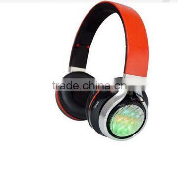 best selling new wireless headphone