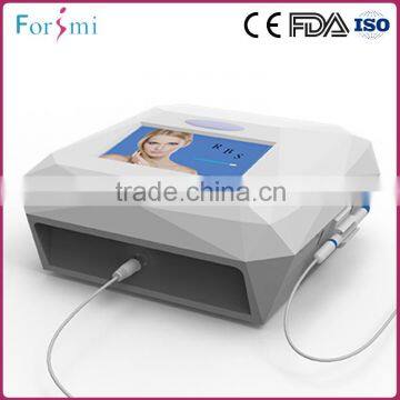 The vein center efficient leg pain treatment blood vessels removal device with ODM & OEM Service