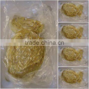 DRIED FILEFISH Size:110g-150g