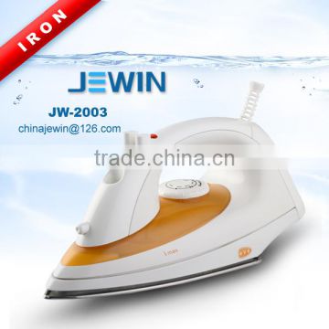China portable travel electric steam iron New